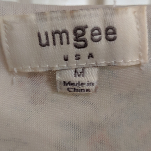 DONATED - Picture 6 of 8